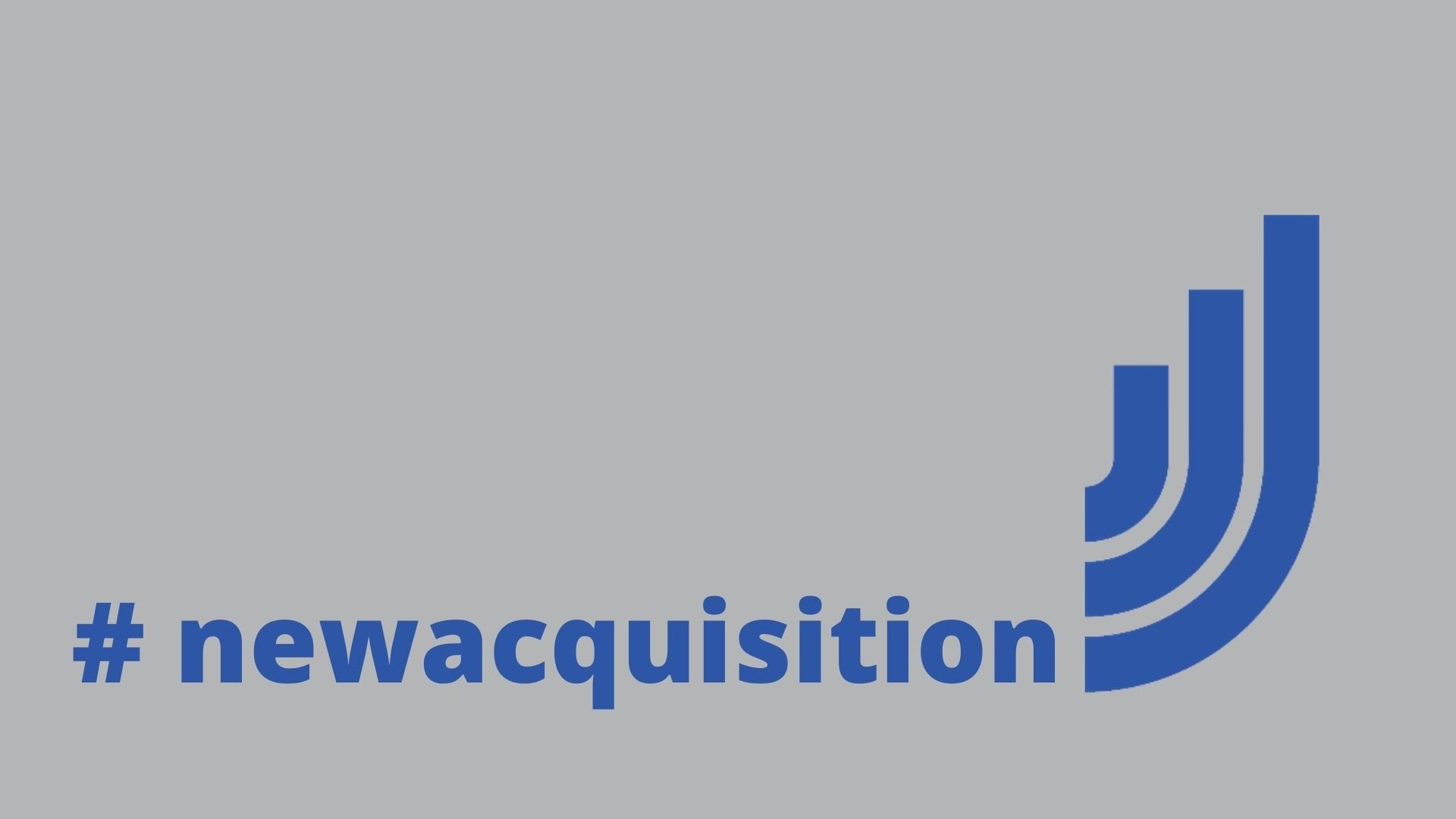 #newacquisition_na web (1920 × 1080 px)